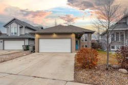 1909 52B Avenue Close  Lloydminster, AB T9V 2H1