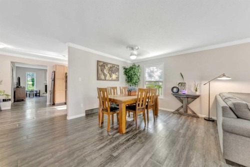 5201 26 Street, Lloydminster, AB - Indoor