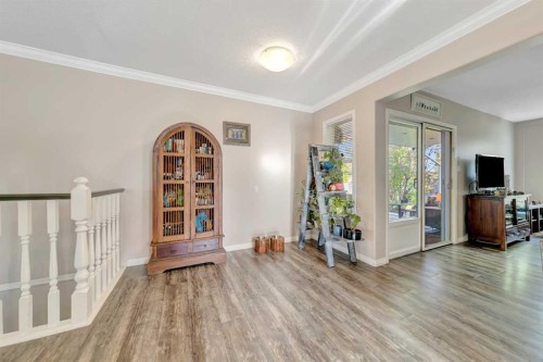 5201 26 Street, Lloydminster, AB - Indoor Photo Showing Other Room