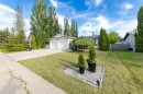 5201 26 Street, Lloydminster, AB  - Outdoor 