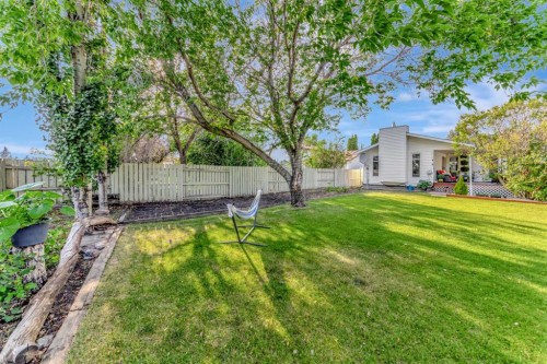 5201 26 Street, Lloydminster, AB - Outdoor