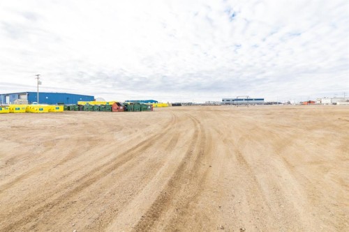 5520 59 Avenue, Lloydminster, AB 