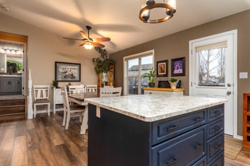 2303 52 Avenue, Lloydminster, AB - Indoor