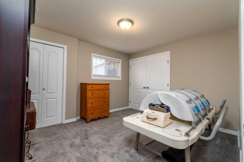2303 52 Avenue, Lloydminster, AB - Indoor