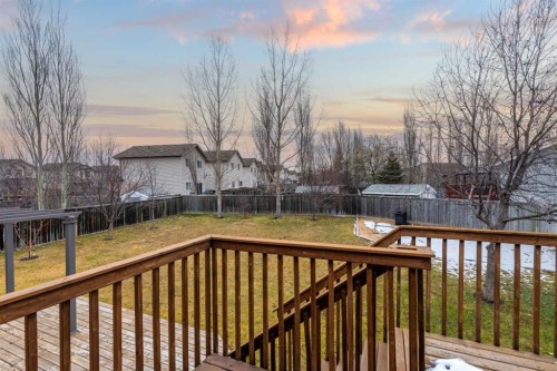 2303 52 Avenue, Lloydminster, AB - Outdoor