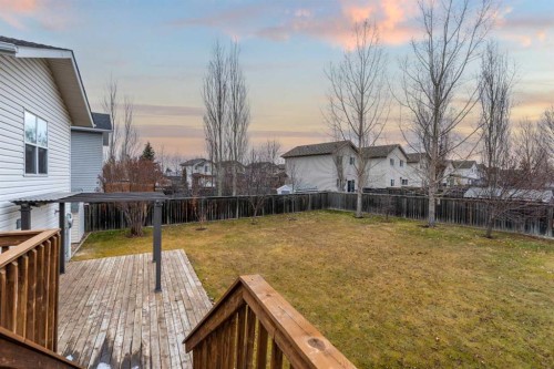 2303 52 Avenue, Lloydminster, AB - Outdoor