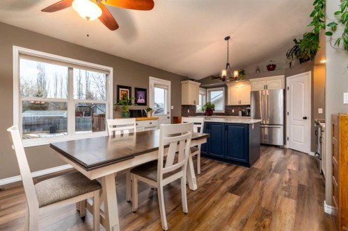 2303 52 Avenue, Lloydminster, AB - Indoor