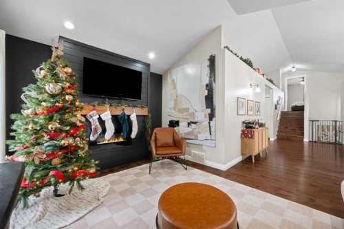 5309 16 Street, Lloydminster, AB - Indoor