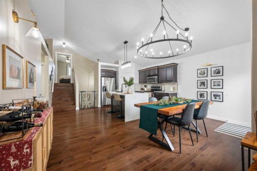 5309 16 Street, Lloydminster, AB - Indoor