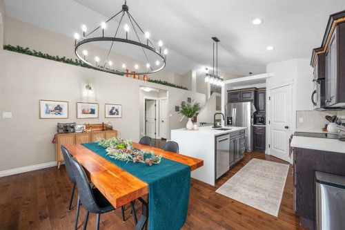 5309 16 Street, Lloydminster, AB - Indoor