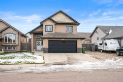 5309 16 Street  Lloydminster, AB T9V 2J2