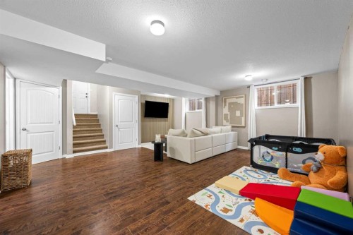 5309 16 Street, Lloydminster, AB - Indoor