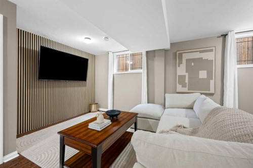 5309 16 Street, Lloydminster, AB - Indoor