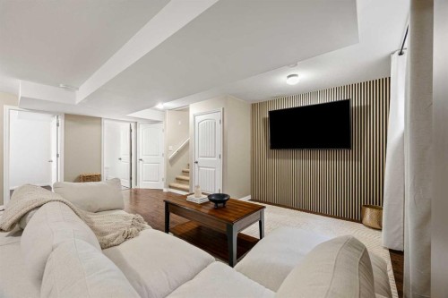 5309 16 Street, Lloydminster, AB - Indoor