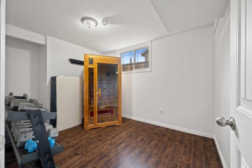 5309 16 Street, Lloydminster, AB - Indoor Photo Showing Other Room