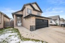 5309 16 Street, Lloydminster, AB  - Outdoor 