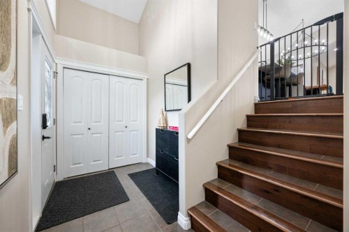 5309 16 Street, Lloydminster, AB - Indoor Photo Showing Other Room