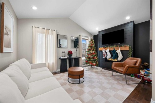 5309 16 Street, Lloydminster, AB - Indoor