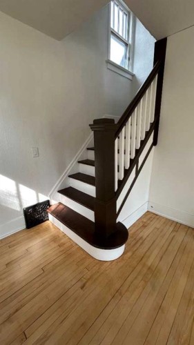 13 2 Avenue East, Marshall, SK - Indoor Photo Showing Other Room