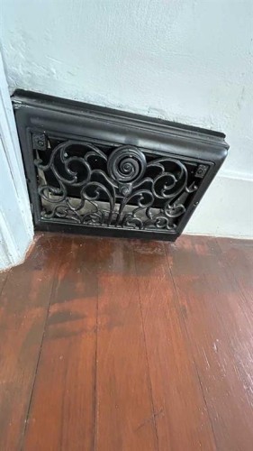 13 2 Avenue East, Marshall, SK - 