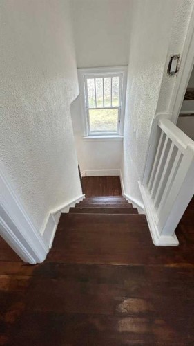 13 2 Avenue East, Marshall, SK - Indoor Photo Showing Other Room