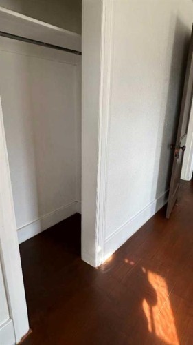 13 2 Avenue East, Marshall, SK - Indoor Photo Showing Other Room