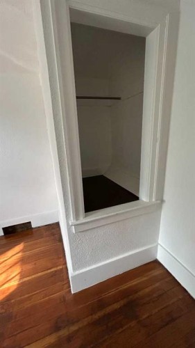 13 2 Avenue East, Marshall, SK - Indoor Photo Showing Other Room