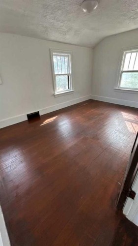 13 2 Avenue East, Marshall, SK - Indoor Photo Showing Other Room