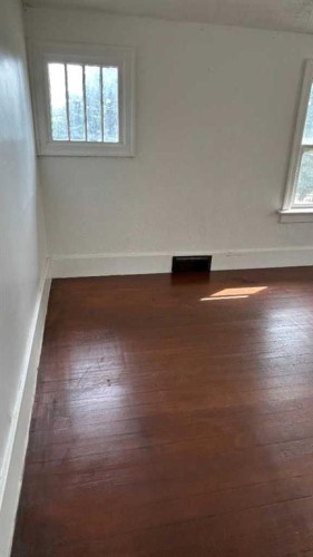 13 2 Avenue East, Marshall, SK - Indoor Photo Showing Other Room