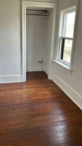 13 2 Avenue East, Marshall, SK - Indoor Photo Showing Other Room