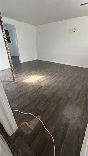 13 2 Avenue East, Marshall, SK - Indoor Photo Showing Other Room