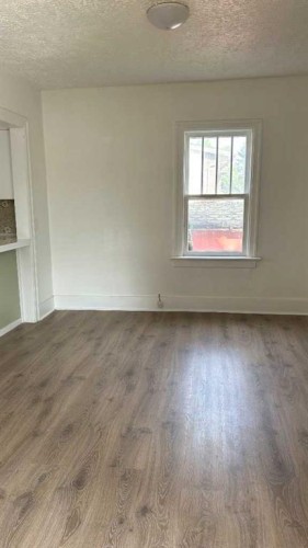 13 2 Avenue East, Marshall, SK - Indoor Photo Showing Other Room