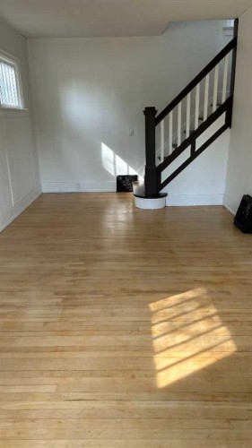 13 2 Avenue East, Marshall, SK - Indoor Photo Showing Other Room