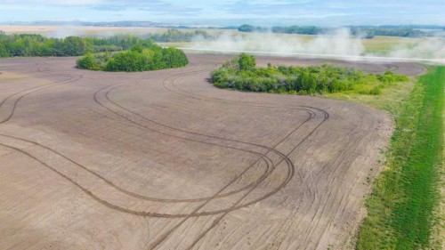 Se 6-53-25-3 Ext 2, Rural, SK 