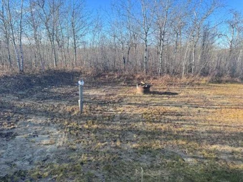 64 Suffern Lake, Suffern Lake, SK - Outdoor With View