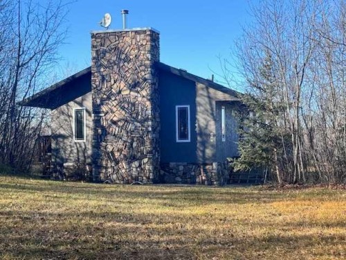 64 Suffern Lake, Suffern Lake, SK - Outdoor