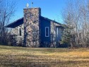 64 Suffern Lake, Suffern Lake, SK  - Outdoor 