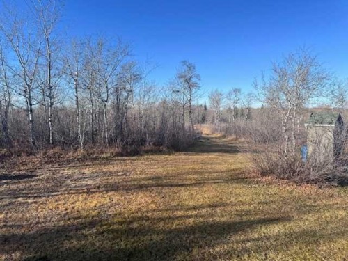 64 Suffern Lake, Suffern Lake, SK - Outdoor With View