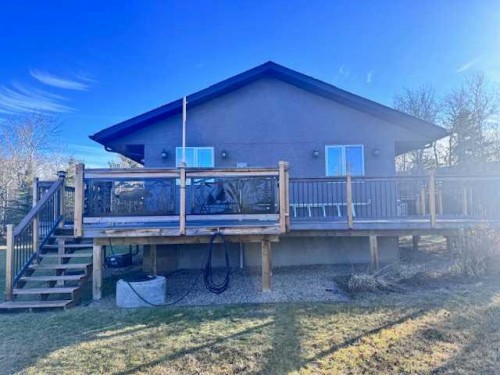 64 Suffern Lake, Suffern Lake, SK - Outdoor