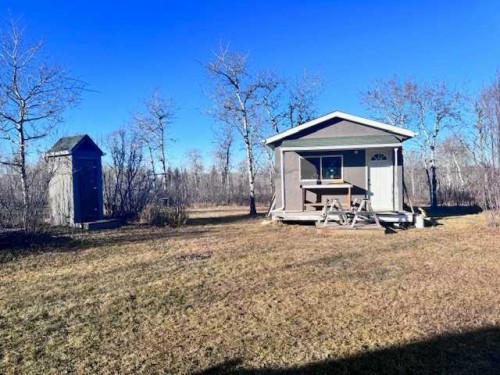 64 Suffern Lake, Suffern Lake, SK - Outdoor