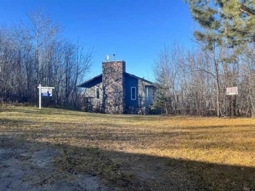 64 Suffern Lake, Suffern Lake, SK - Outdoor