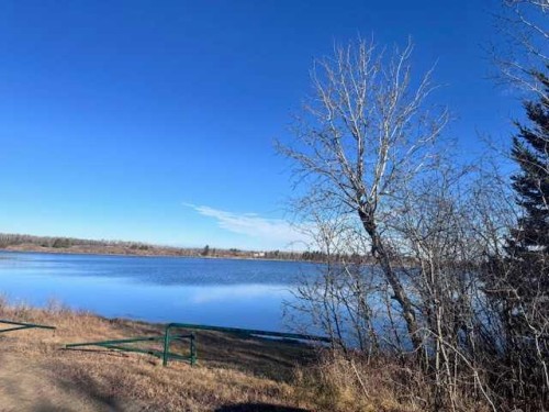 64 Suffern Lake, Suffern Lake, SK - Outdoor With Body Of Water With View
