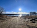 64 Suffern Lake, Suffern Lake, SK  - Outdoor With Body Of Water With View 