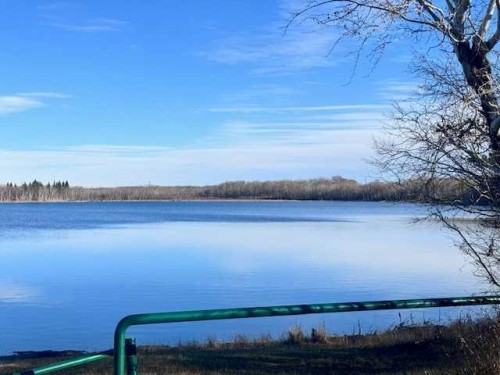 64 Suffern Lake, Suffern Lake, SK - Outdoor With Body Of Water With View