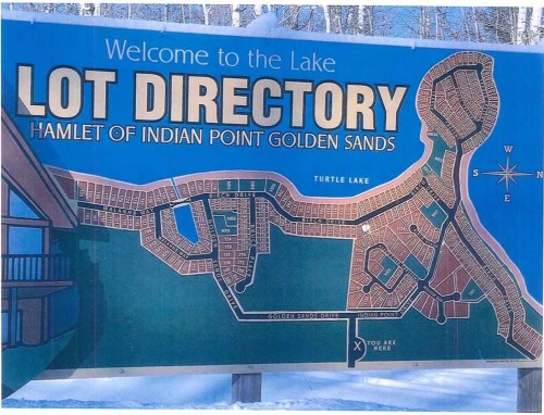 213 Walanne Way, Turtle Lake, SK 