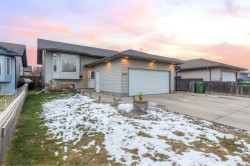 4425 26A Street  Lloydminster, SK S9V 2E2