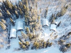 221 Walanne Way  Turtle Lake, SK S0M 1J0