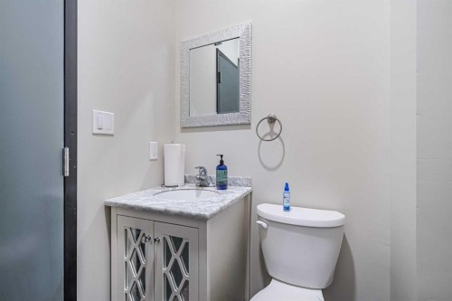 20 Railway Avenue South, Marwayne, AB 