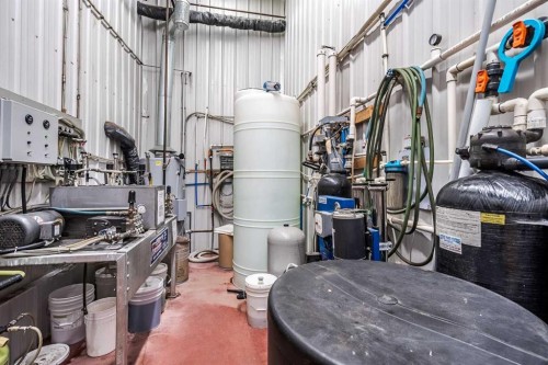 20 Railway Avenue South, Marwayne, AB 