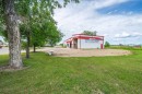 20 Railway Avenue South, Marwayne, AB 
